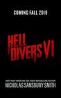 Hell Divers VI The Hell Divers Series book 6