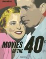 Movies of the 40s (Midi)