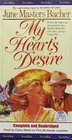 My Heart's Desire