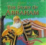 Story of Abraham