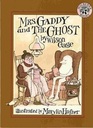 Mrs Gaddy and the Ghost