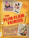 The FlimFlam Fairies