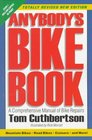 Anybody's Bike Book
