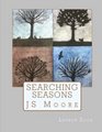 Searching Seasons Lauren Zook