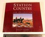 Station Country The Collection
