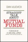 Straight Talk About Mutual Funds