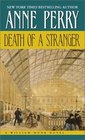 Death of a Stranger (William Monk, Bk 13)