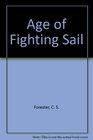 Age of Fighting Sail
