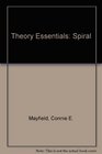 Theory Essentials Spiral