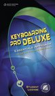 Keyboarding Pro DELUXE Essentials Lessons 1120