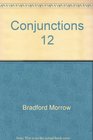 Conjunctions Twelve