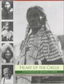 Heart of the Circle Photographs of Native American Women