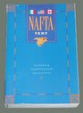 NAFTA Text Final Version Including Supplemental Agreements