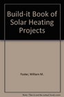 Buildit book of solar heating projects