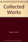 Collected Works