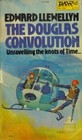 Douglas Convolution