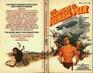 The Adventure of the Peerless Peer