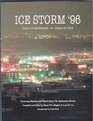 Ice storm '96: Days of darkness, days of cold : a pictorial record of the worst winter storm in the history of the inland Northwest : featuring reports and photos from the Spokesman-Review