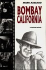 Bombay California