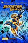 Booster Gold 52 PickUp SC