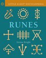 Little Giant Encyclopedia Runes