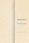 The Blue Clerk Ars Poetica in 59 Versos