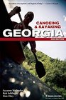 Canoeing  Kayaking Georgia