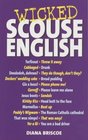 Wicked Scouse English
