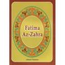 Fatima AzZahra