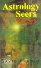The Astrology of the Seers A Comprehensive Guide to Vedic Astrology