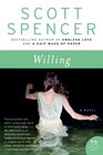 Willing: A Novel (P.S.)