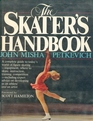 The Skater's Handbook