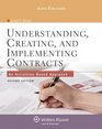 Understanding Creating  Implementing Contracts 2e