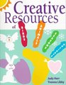 Creative Resources  Birds and Animals