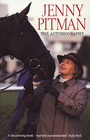 Jenny Pitman The Autobiography