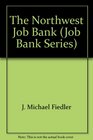 The Northwest Job Bank