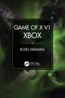Game of X v1 Xbox