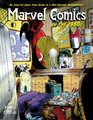 Marvel Comics in the 1960s An IssueByIssue Field Guide to a Pop Culture Phenomenon