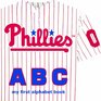 Philadelphia Phillies ABC