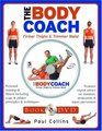 The Body Coach Firmer Thighs  Trimmer Waist