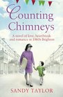 Counting Chimneys A novel of love heartbreak and romance in 1960s Brighton