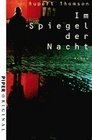 Im Spiegel der Nacht