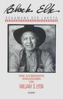 Black Elk Schamane der Lakota Autobiographie