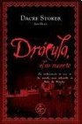 Dracula El no muerto