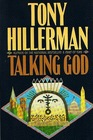 Talking God