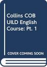 Collins Cobuild English Course 1 Student's Book