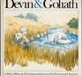 Devin and Goliath