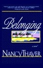 Belonging