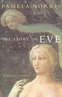 The Story of Eve