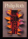 The Counterlife